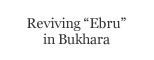 Ebru